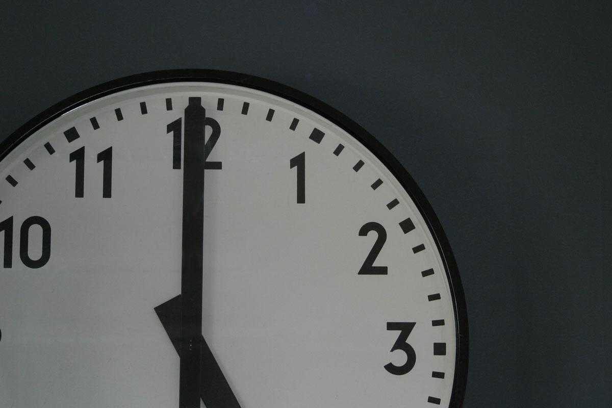 Regulations, Rights, and Reality: Addressing Psychotropic Misuse in Long-Term Care Facilities