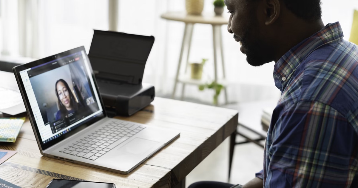 Online NORS Training Course Launch