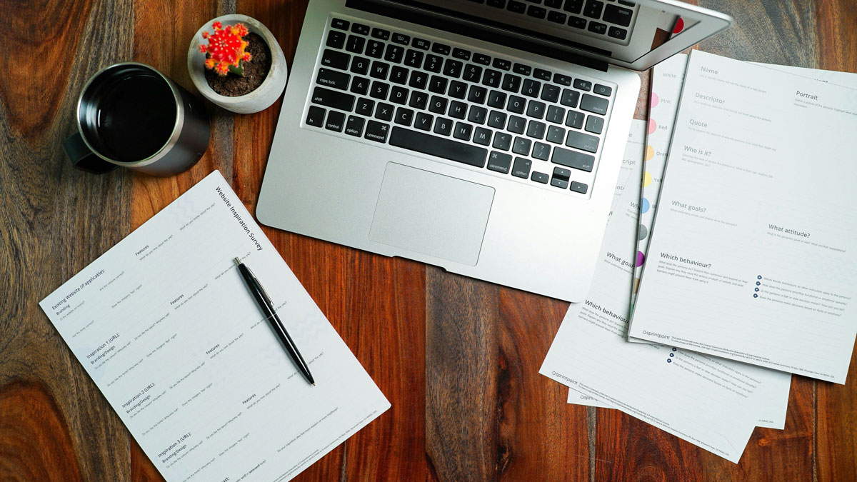 New NORC Notables and Technical Assistance (TA) Tips on Social Media